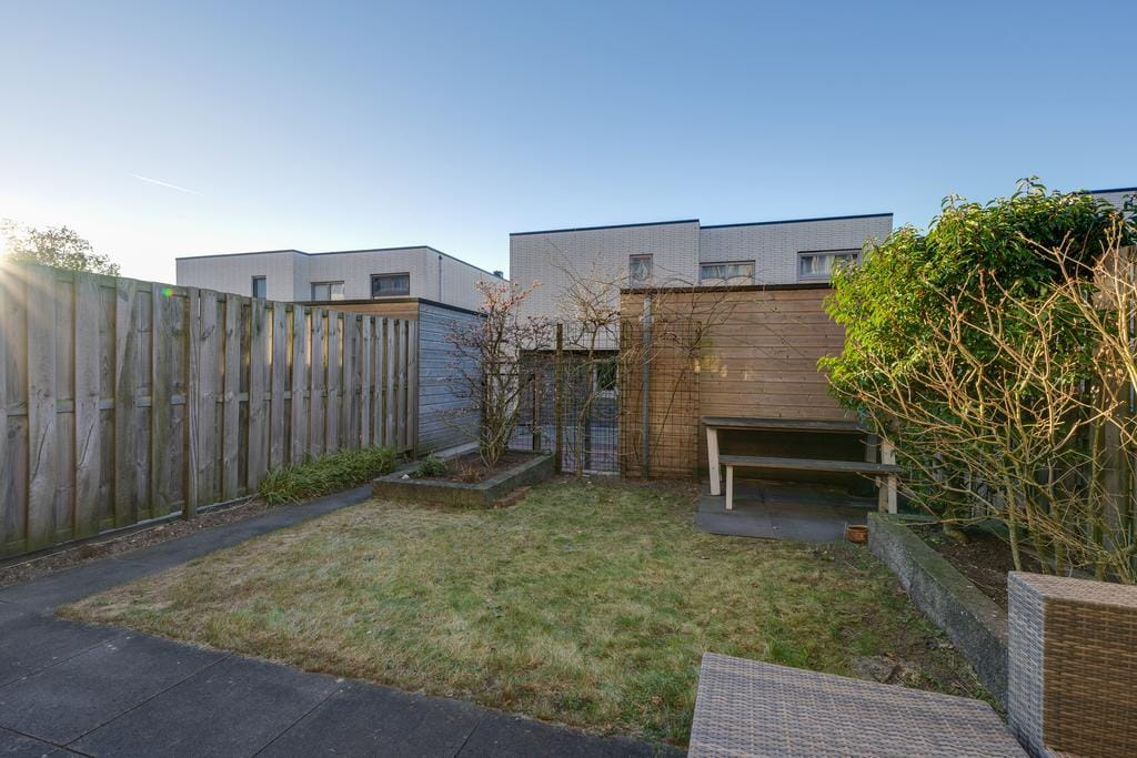 Foto 18 van Bovenkerkerweg 95-H