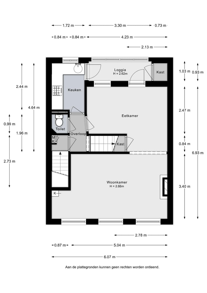 Foto 22 van Terpstraat 37