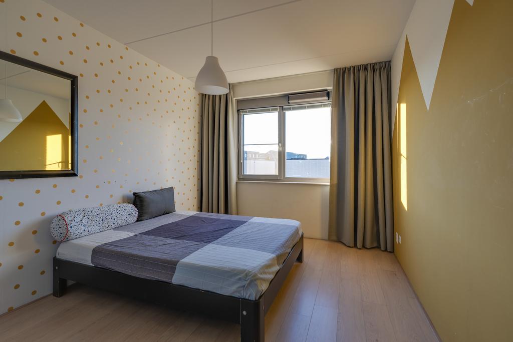 Foto 20 van Bovenkerkerweg 95-H