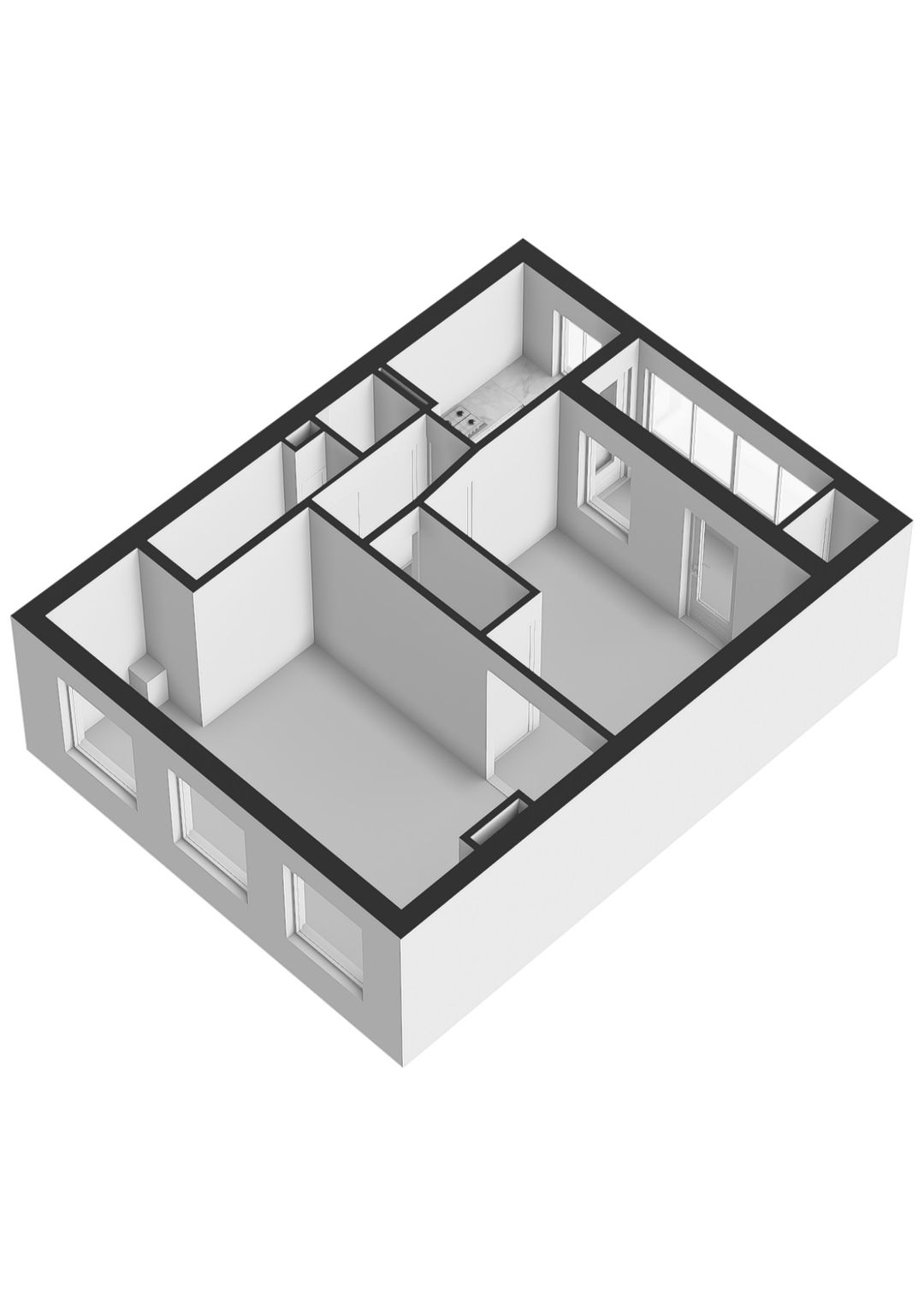 Foto 23 van Terpstraat 37