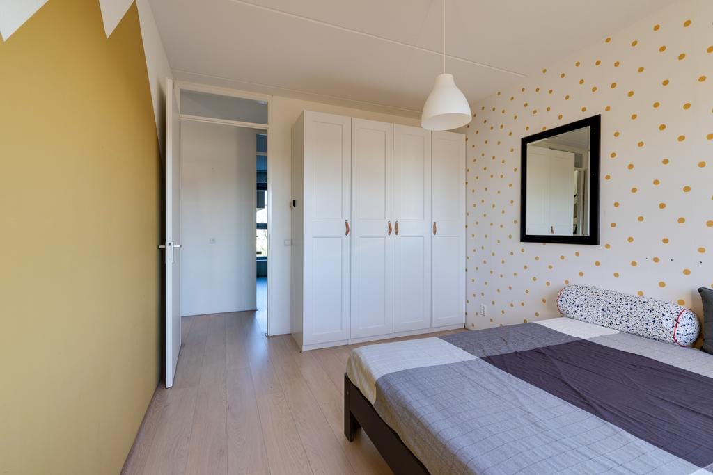 Foto 21 van Bovenkerkerweg 95-H