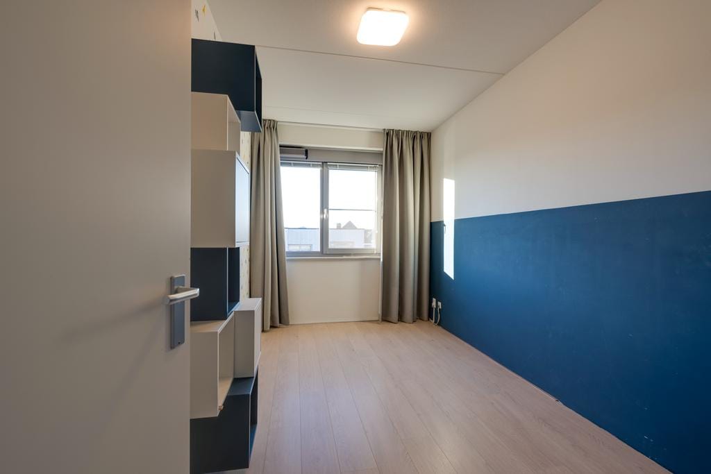 Foto 22 van Bovenkerkerweg 95-H