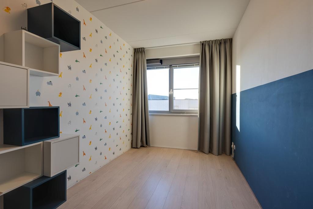 Foto 23 van Bovenkerkerweg 95-H