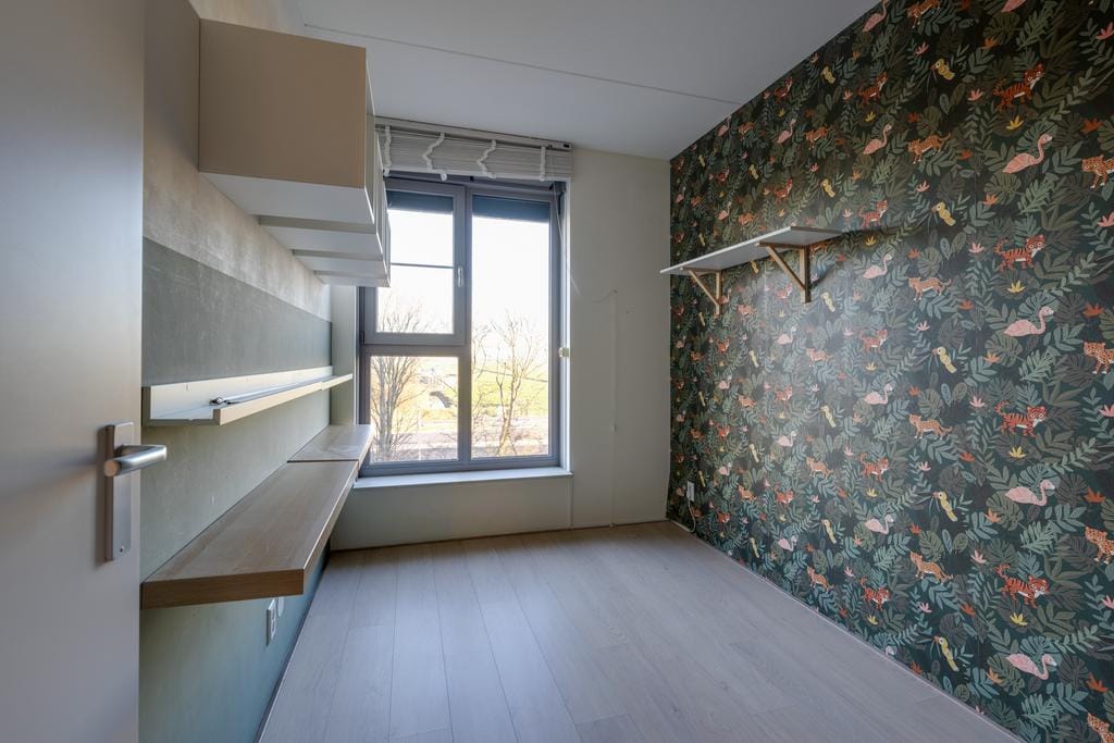 Foto 24 van Bovenkerkerweg 95-H