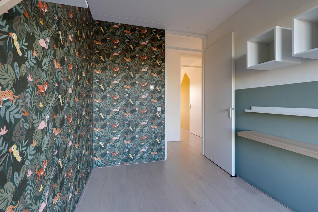 Foto 25 van Bovenkerkerweg 95-H