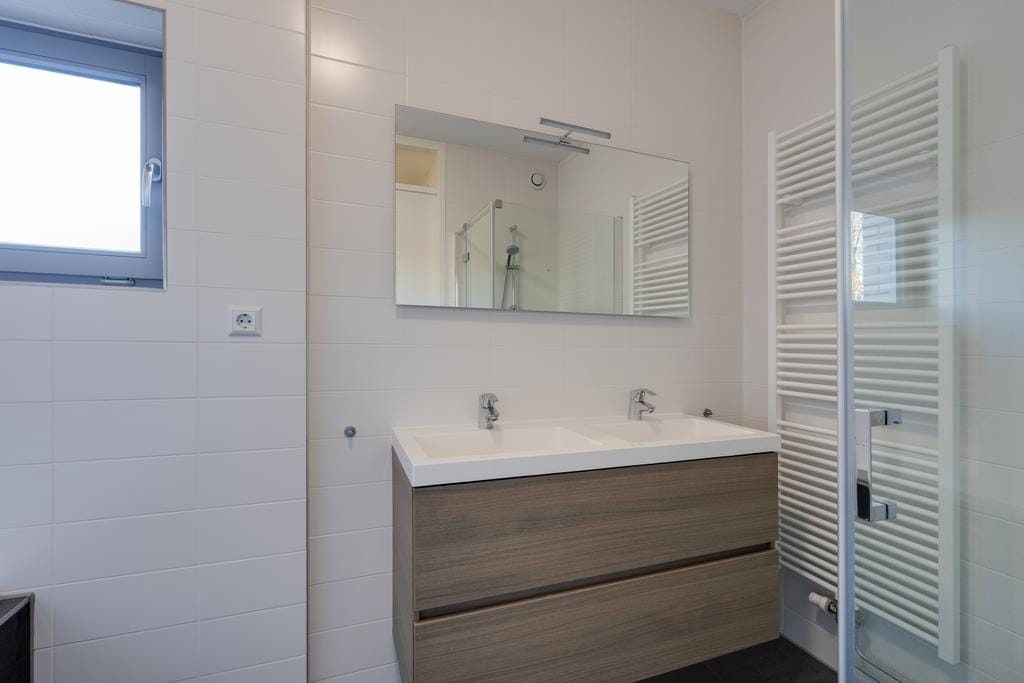 Foto 26 van Bovenkerkerweg 95-H