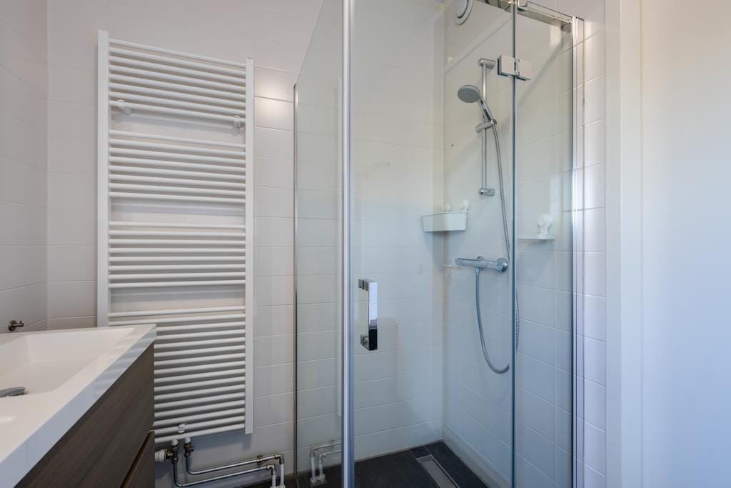 Foto 27 van Bovenkerkerweg 95-H