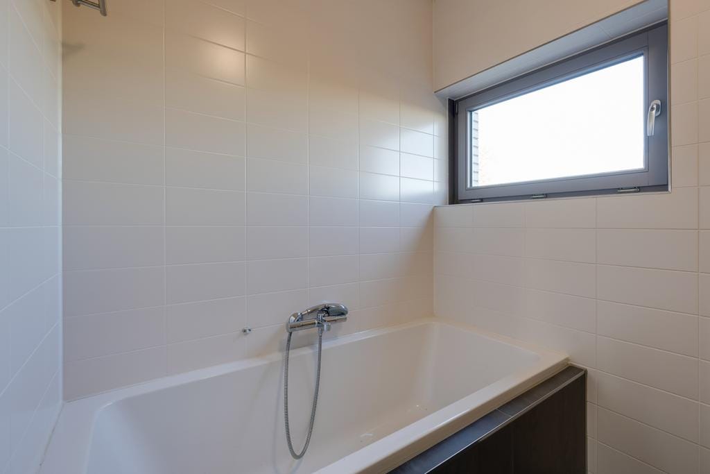 Foto 28 van Bovenkerkerweg 95-H