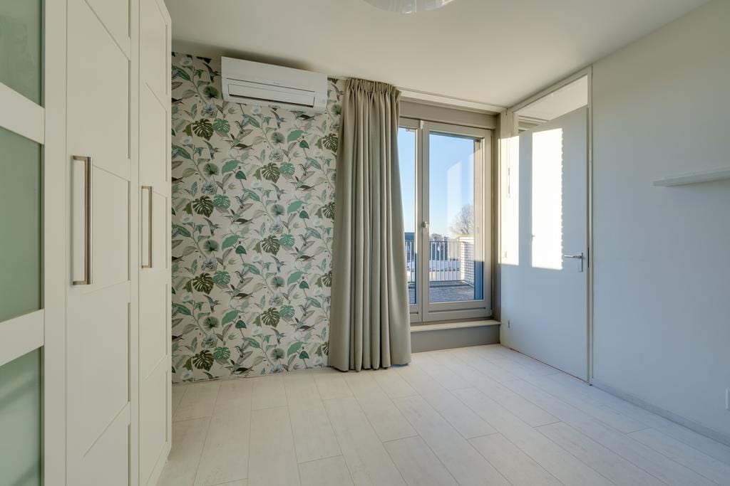 Foto 29 van Bovenkerkerweg 95-H