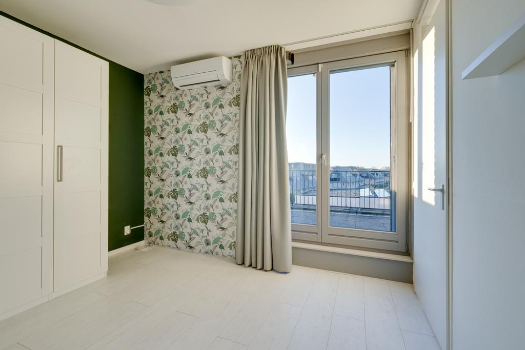 Foto 30 van Bovenkerkerweg 95-H