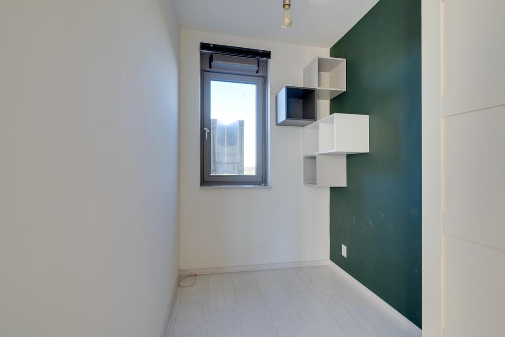 Foto 31 van Bovenkerkerweg 95-H