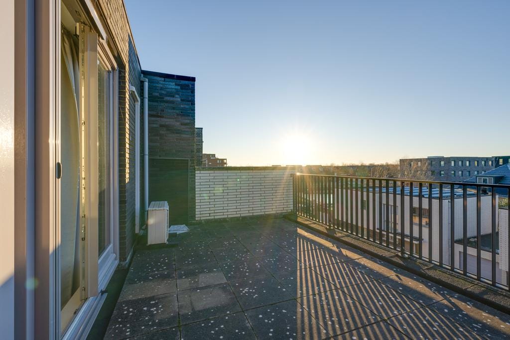 Foto 33 van Bovenkerkerweg 95-H