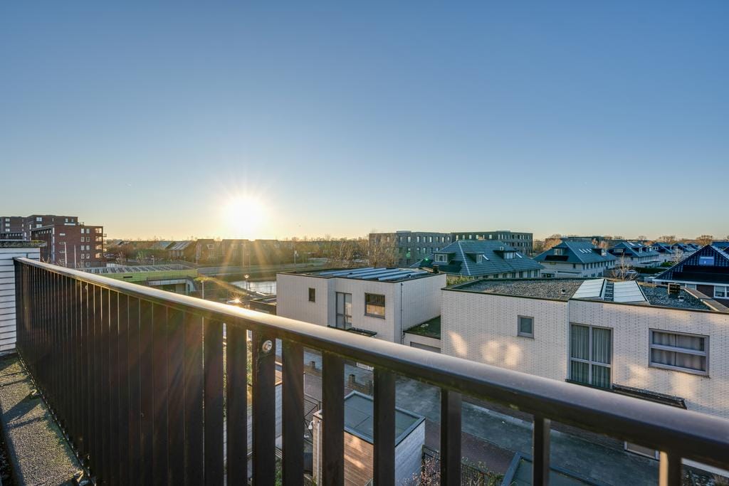 Foto 34 van Bovenkerkerweg 95-H