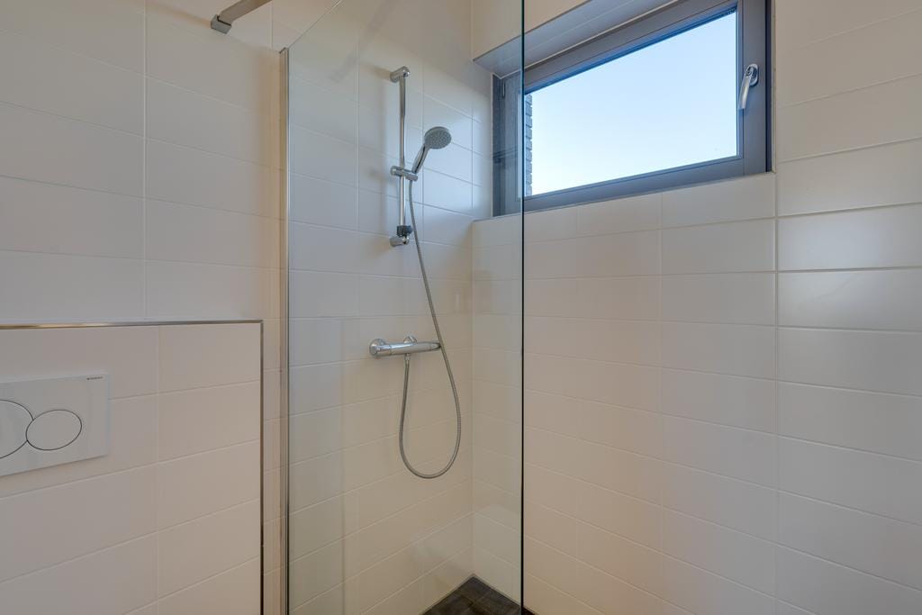 Foto 37 van Bovenkerkerweg 95-H