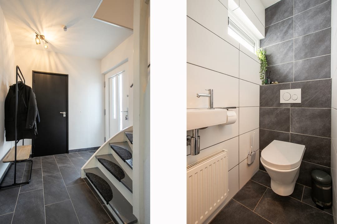 Foto 2 van Mentenlaan 9