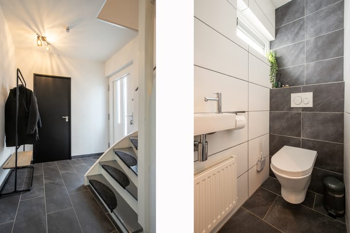 Foto 2 van Mentenlaan 9