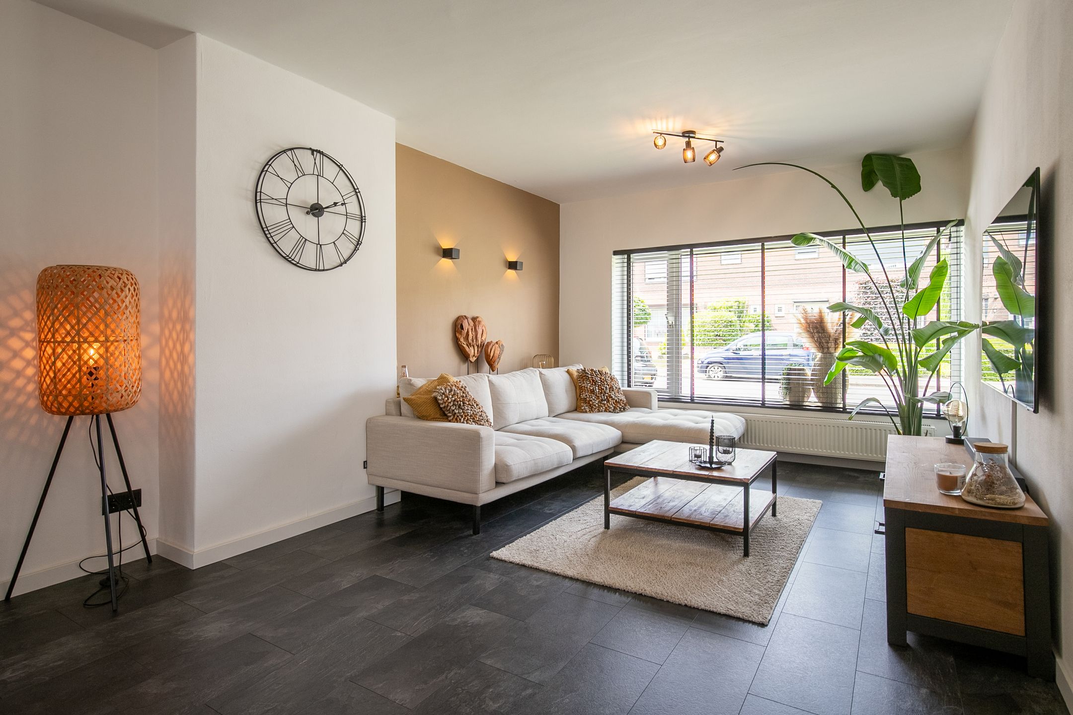 Foto 3 van Mentenlaan 9