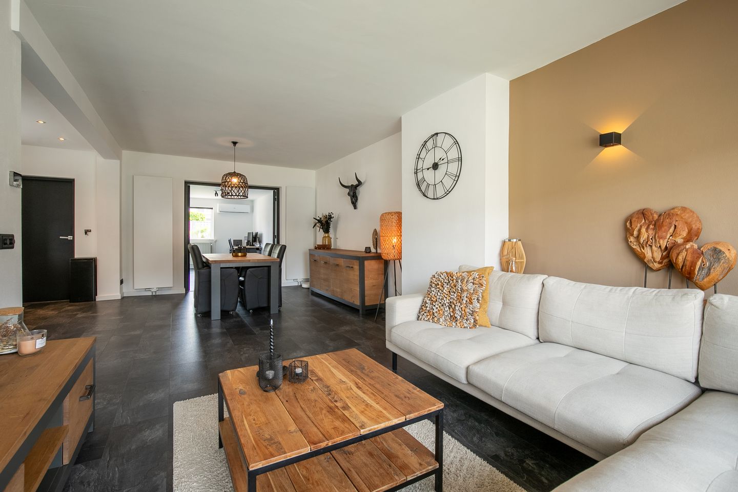 Foto 4 van Mentenlaan 9