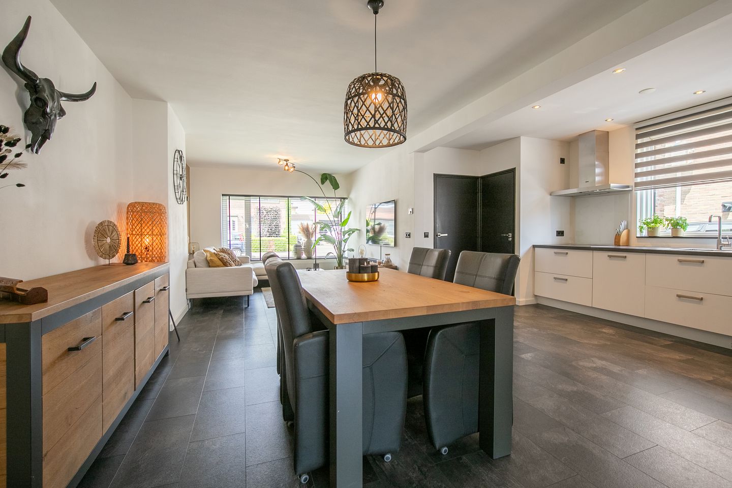 Foto 5 van Mentenlaan 9