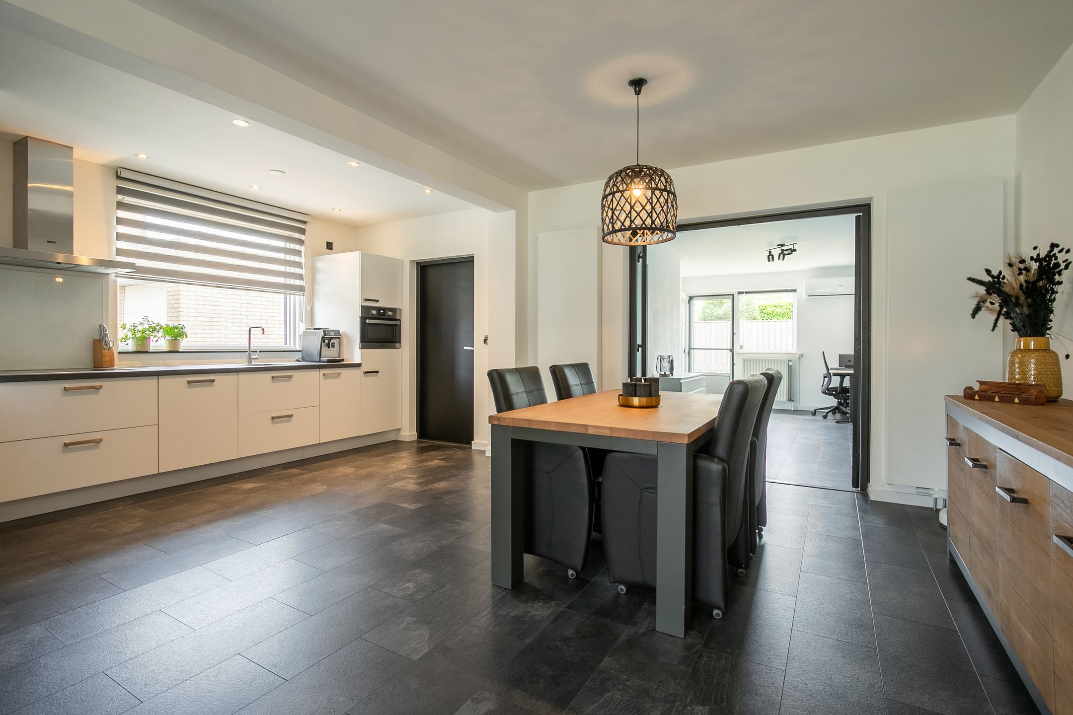 Foto 6 van Mentenlaan 9