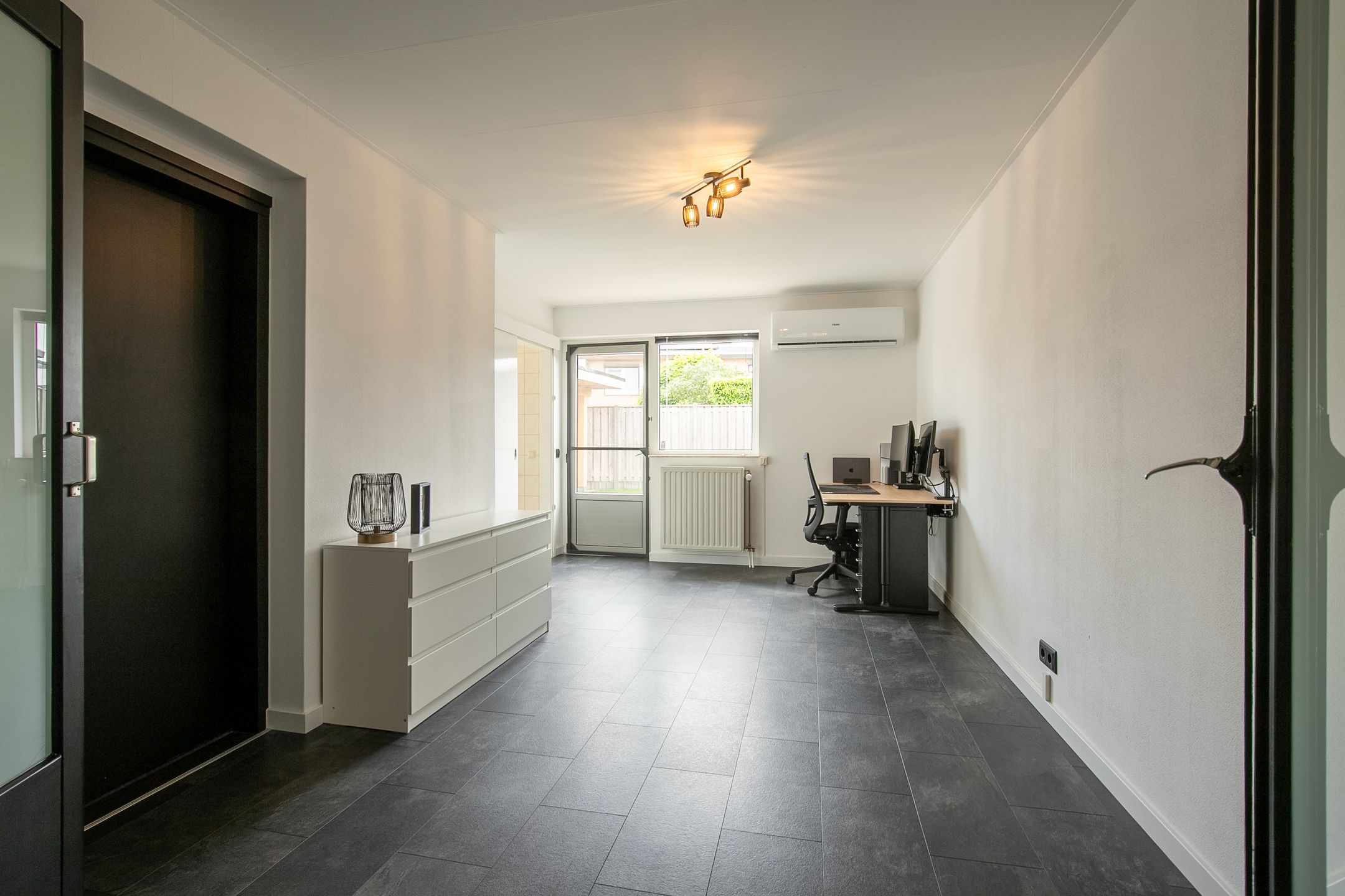 Foto 9 van Mentenlaan 9