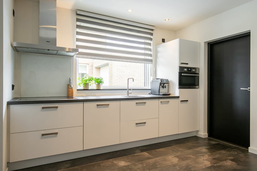 Foto 7 van Mentenlaan 9