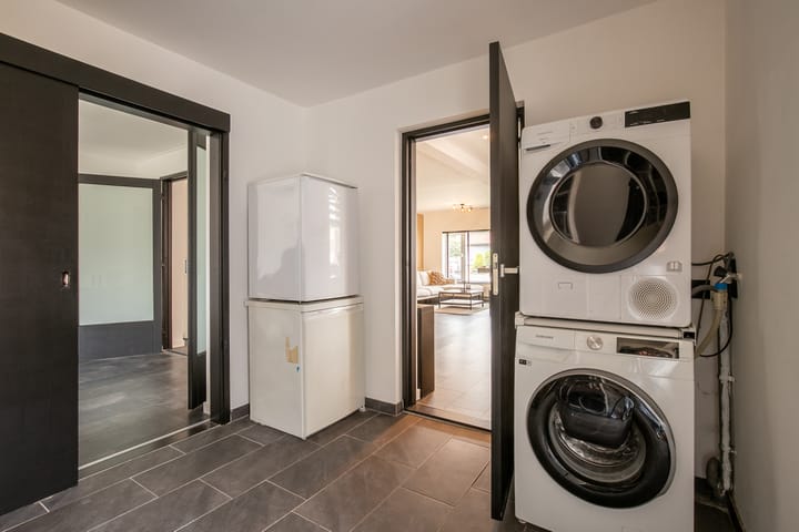 Foto 10 van Mentenlaan 9