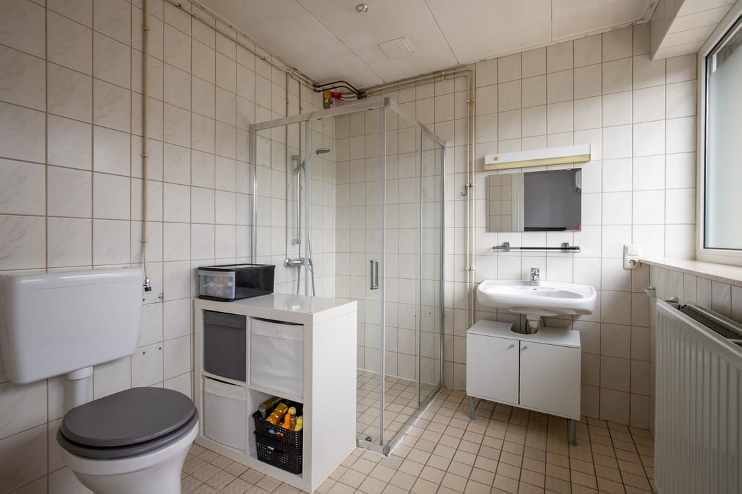 Foto 11 van Mentenlaan 9