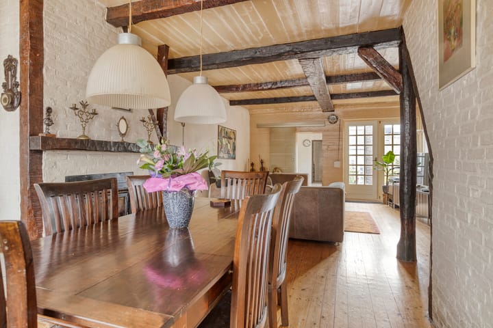 Photo 4 of Eindstraat 2