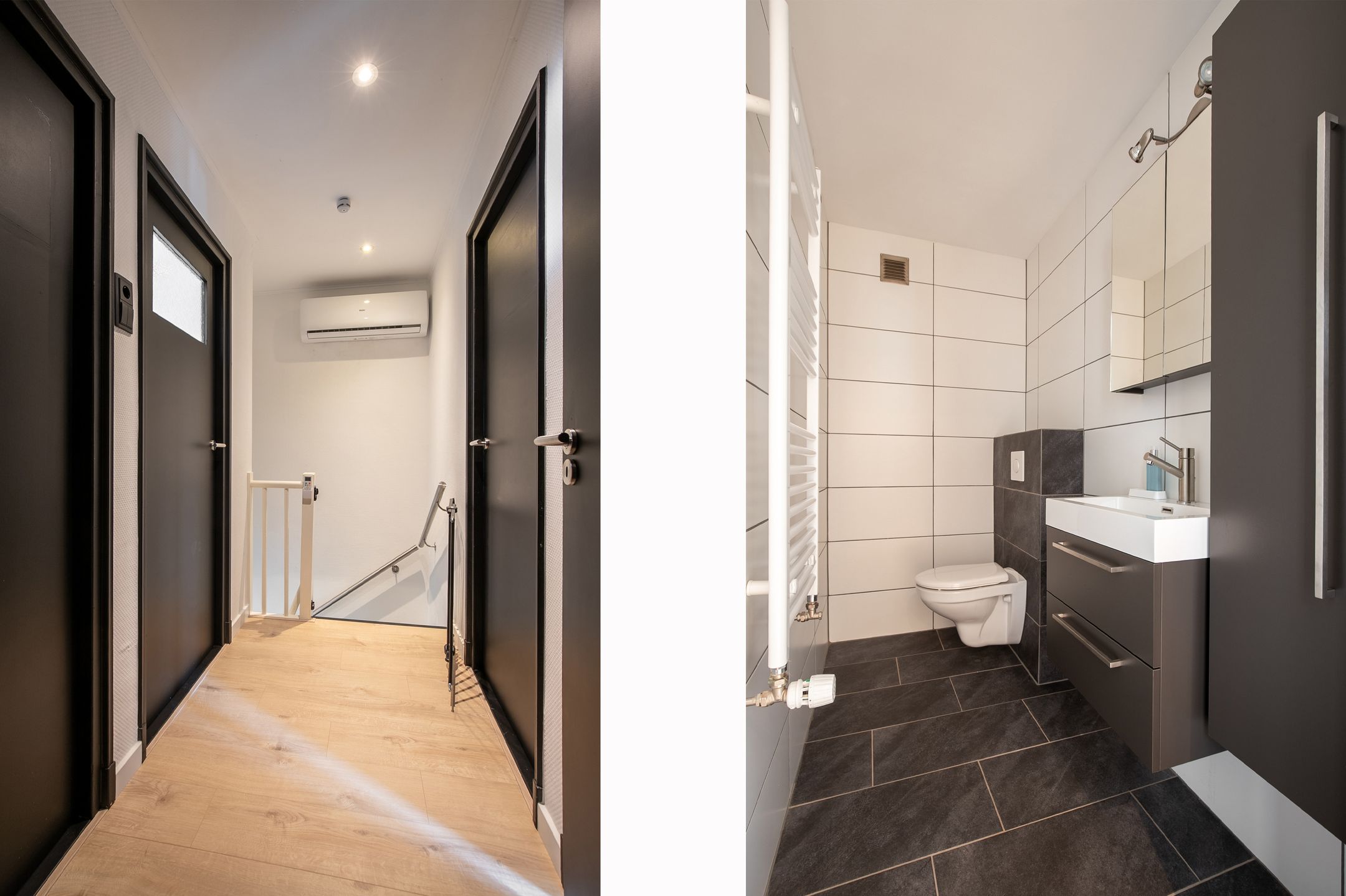 Foto 12 van Mentenlaan 9