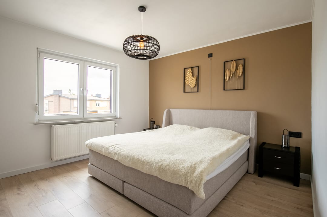 Foto 13 van Mentenlaan 9