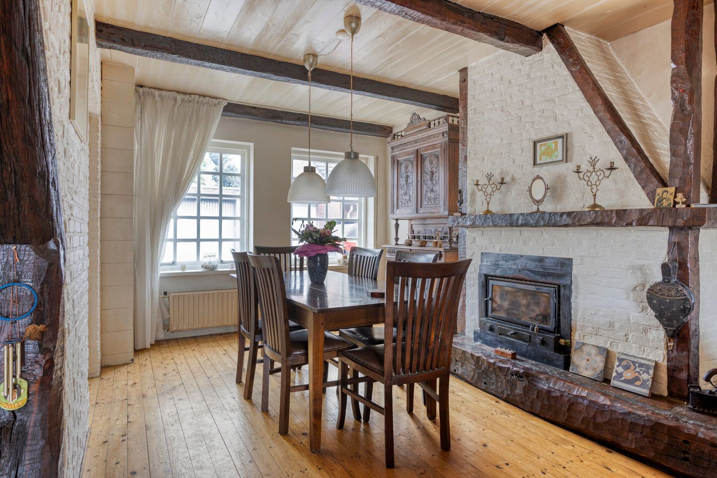 Photo 5 of Eindstraat 2