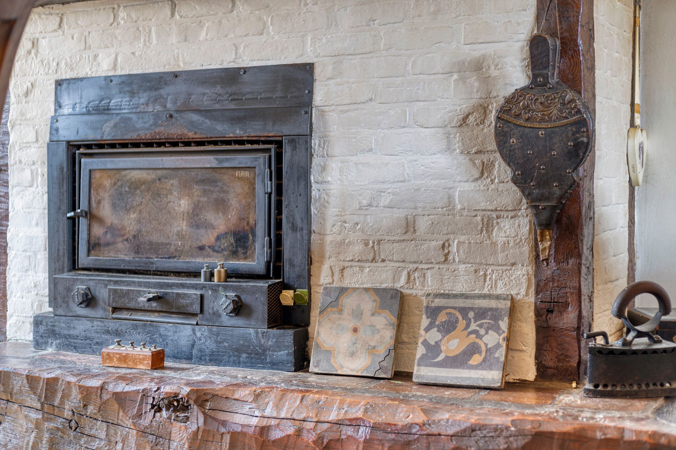 Photo 6 of Eindstraat 2