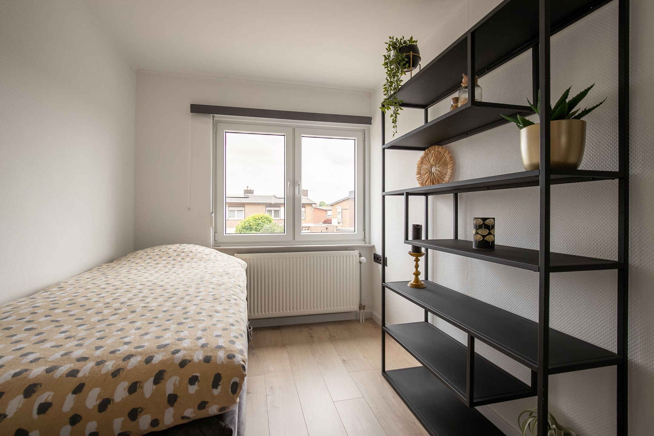 Foto 15 van Mentenlaan 9