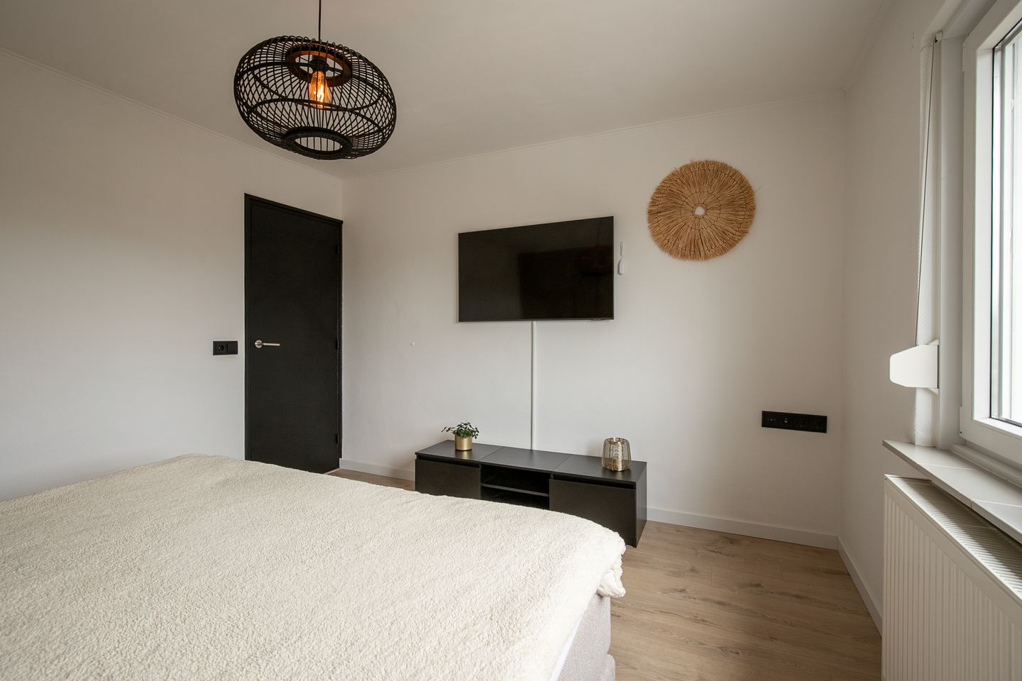 Foto 14 van Mentenlaan 9