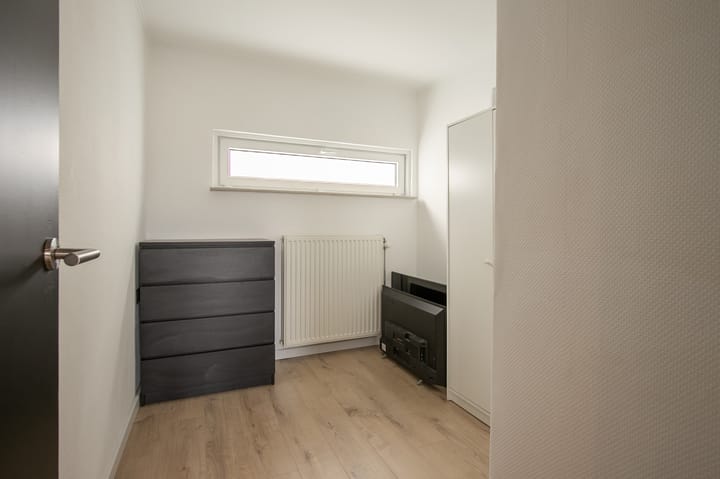 Foto 17 van Mentenlaan 9