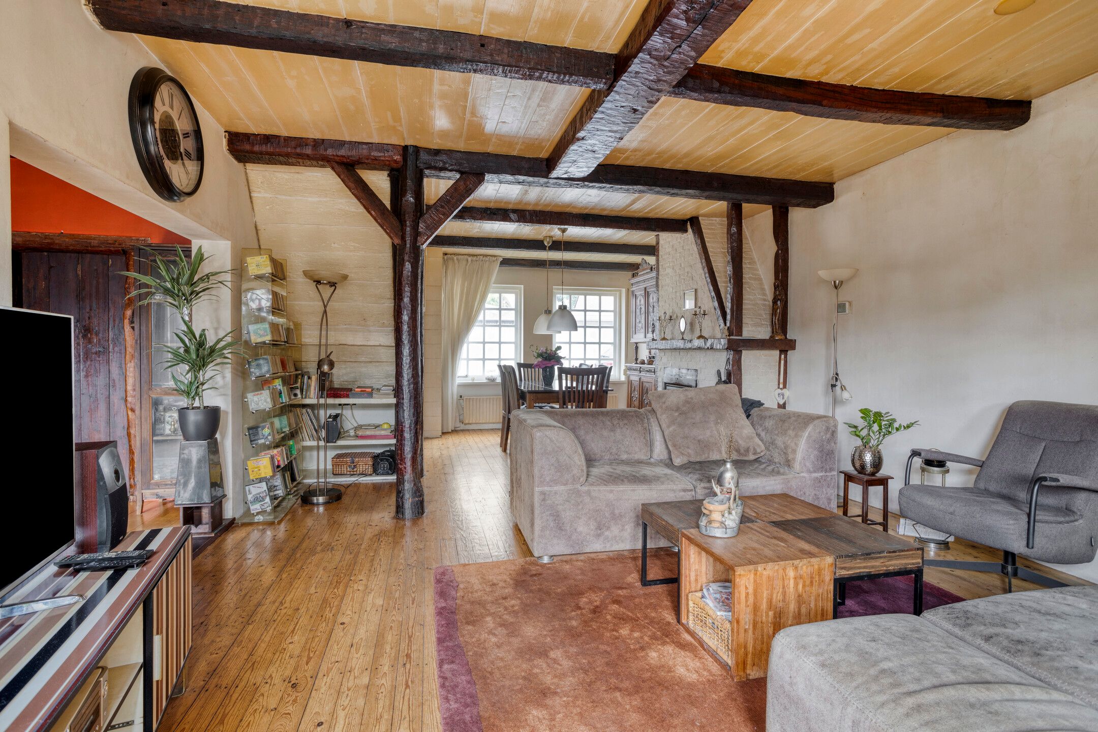 Photo 9 of Eindstraat 2