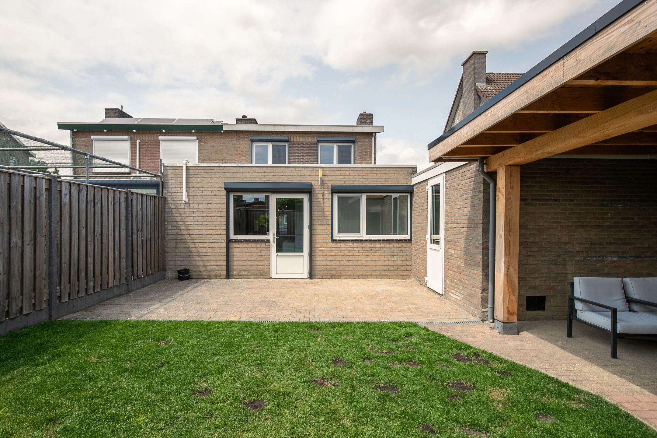 Foto 18 van Mentenlaan 9