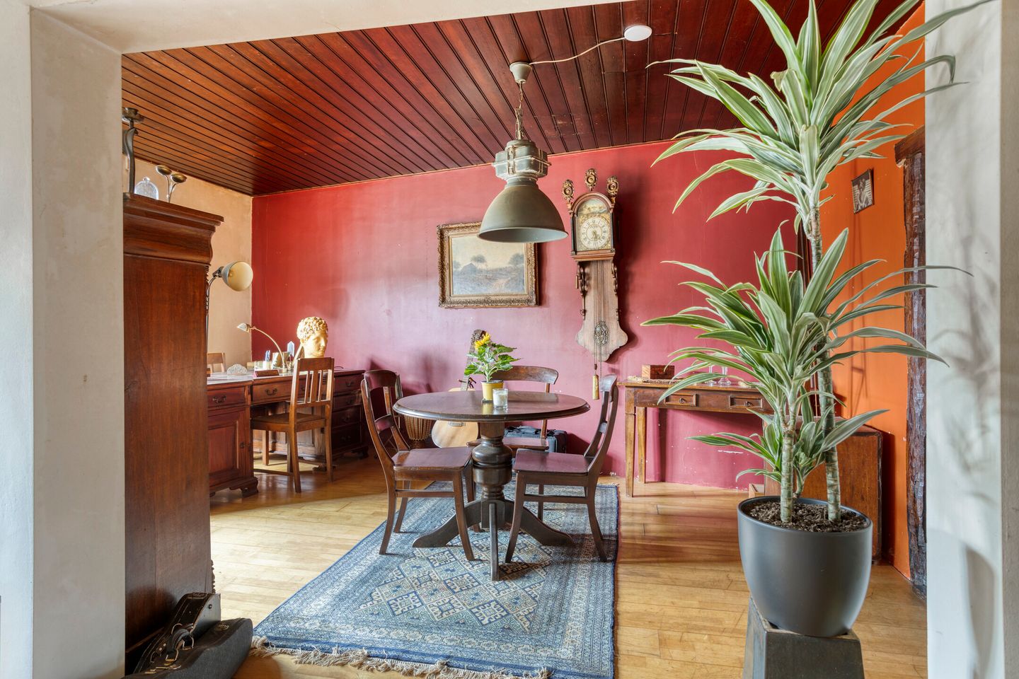 Photo 10 of Eindstraat 2