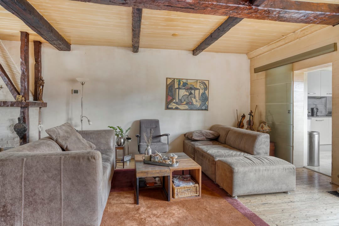 Photo 8 of Eindstraat 2