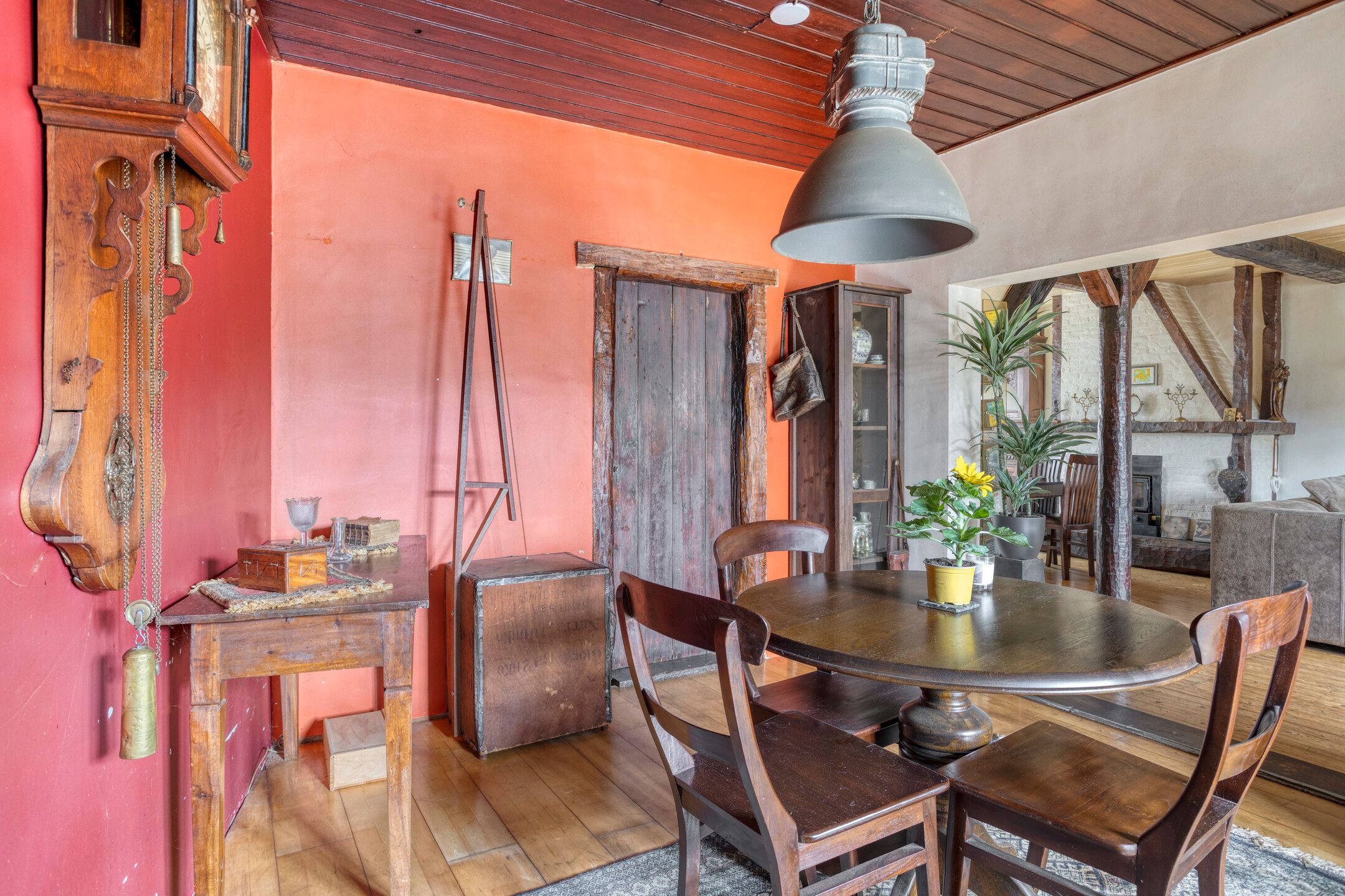 Photo 12 of Eindstraat 2