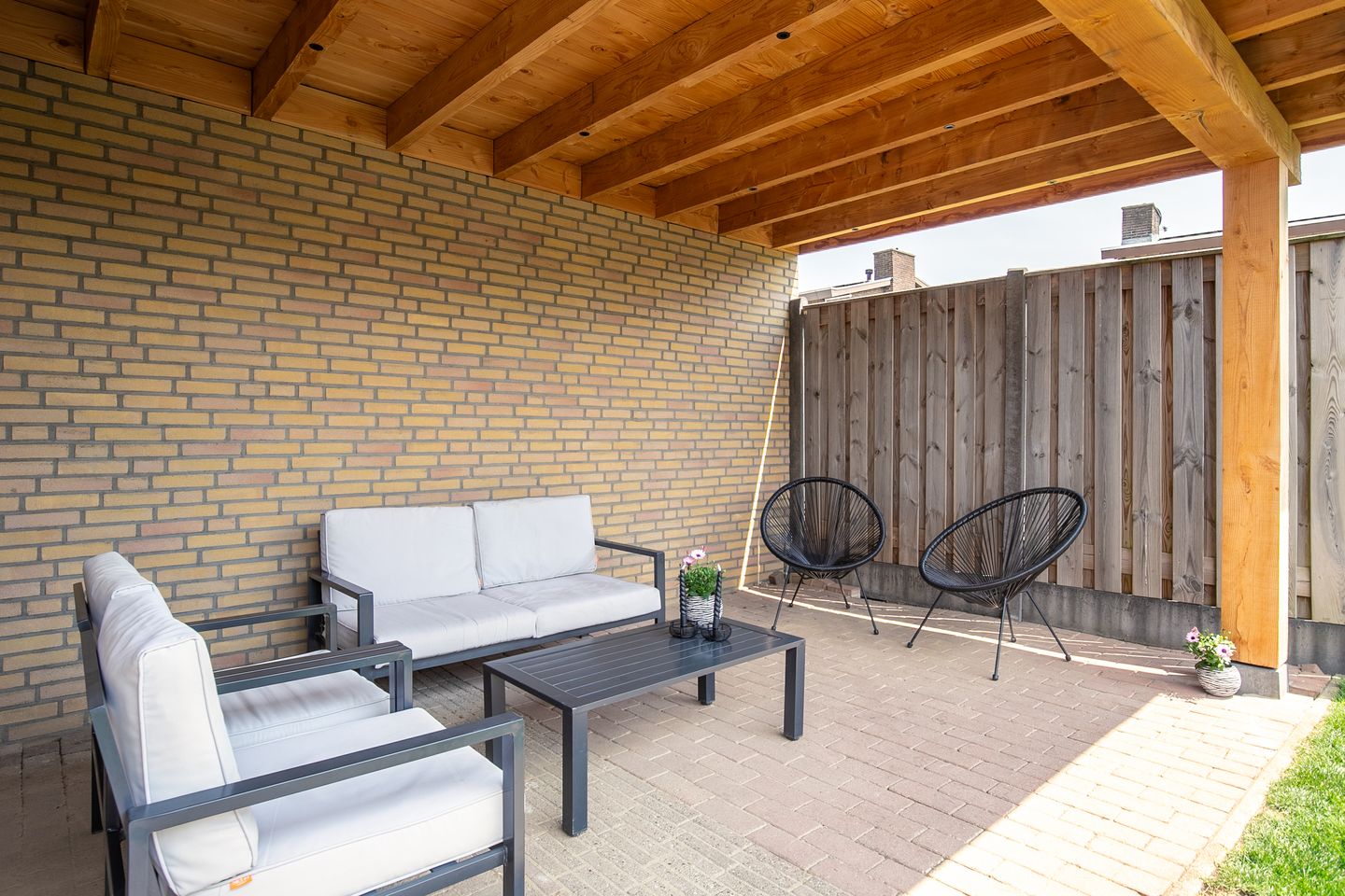 Foto 20 van Mentenlaan 9