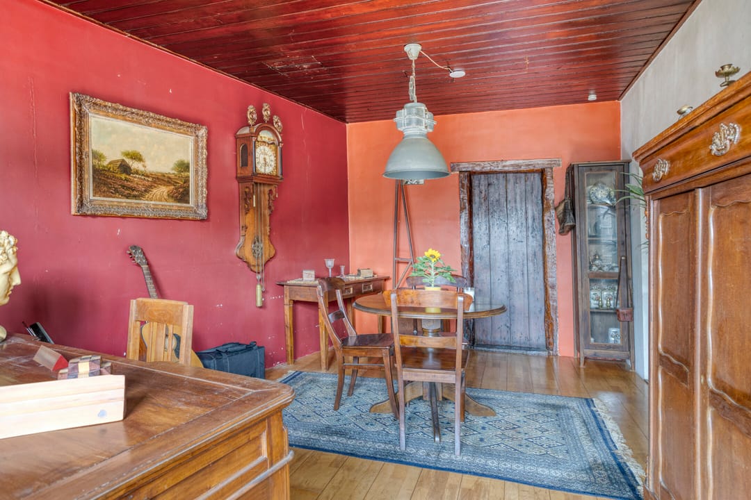 Photo 13 of Eindstraat 2