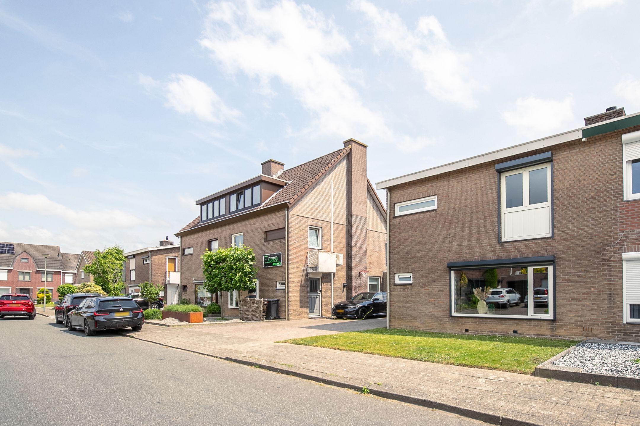 Foto 21 van Mentenlaan 9