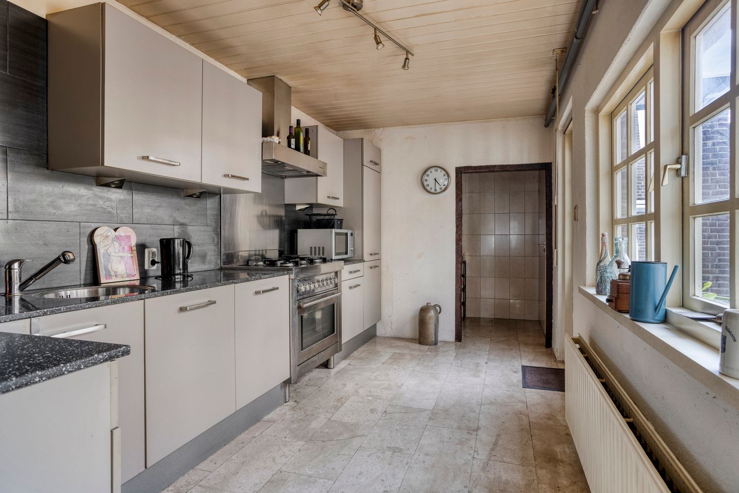 Photo 14 of Eindstraat 2