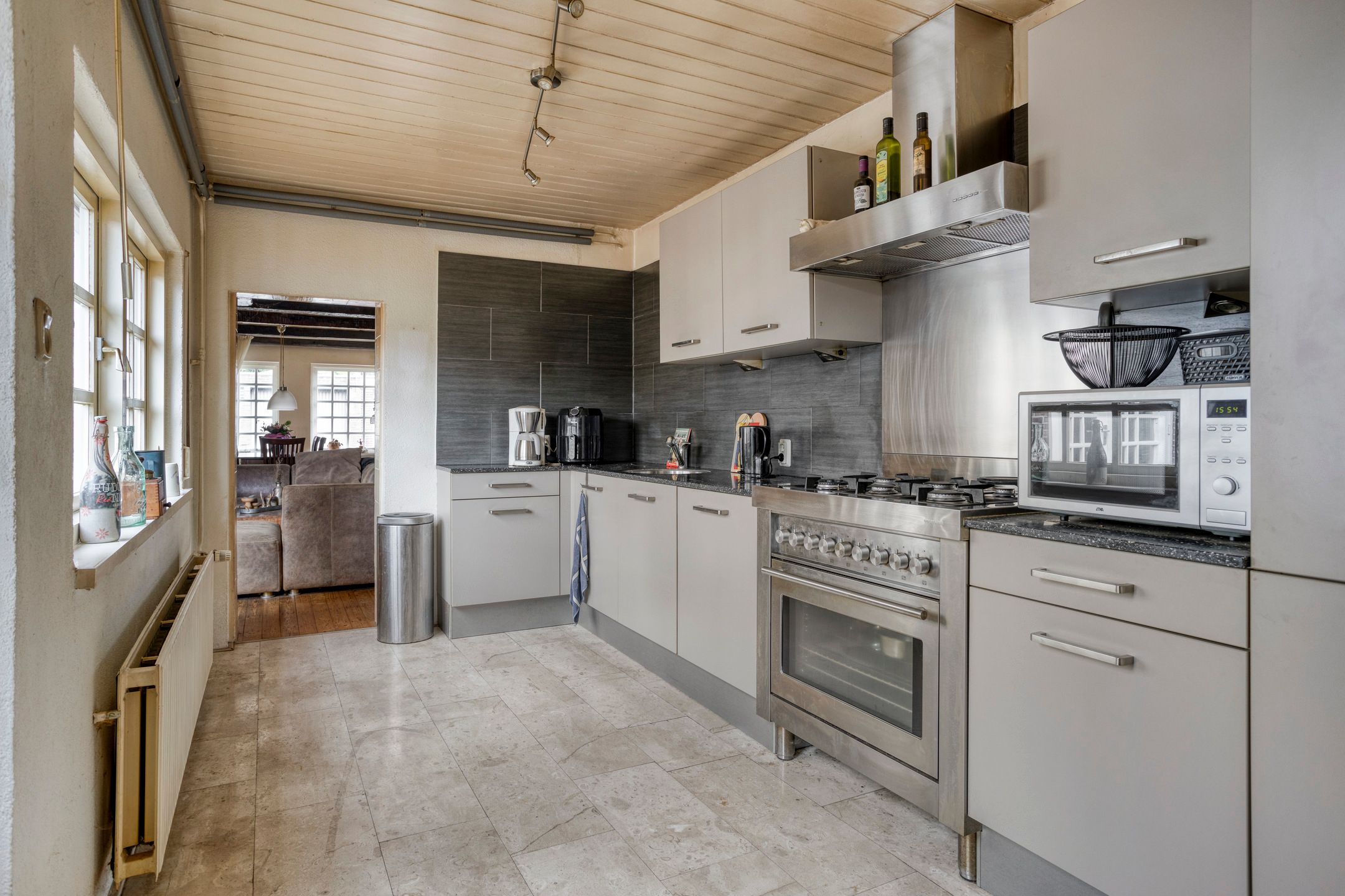 Photo 15 of Eindstraat 2