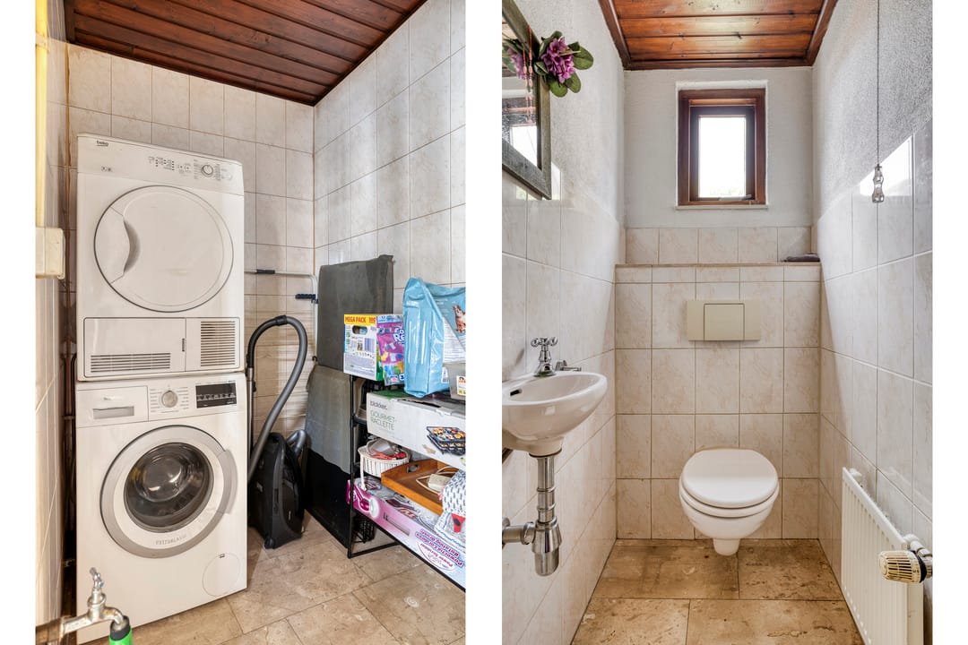 Photo 17 of Eindstraat 2