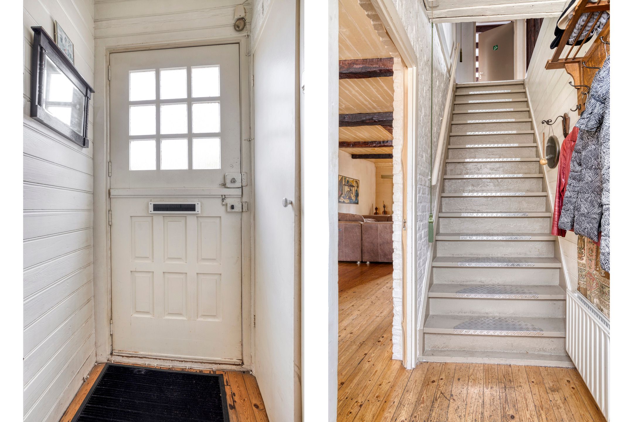 Photo 18 of Eindstraat 2