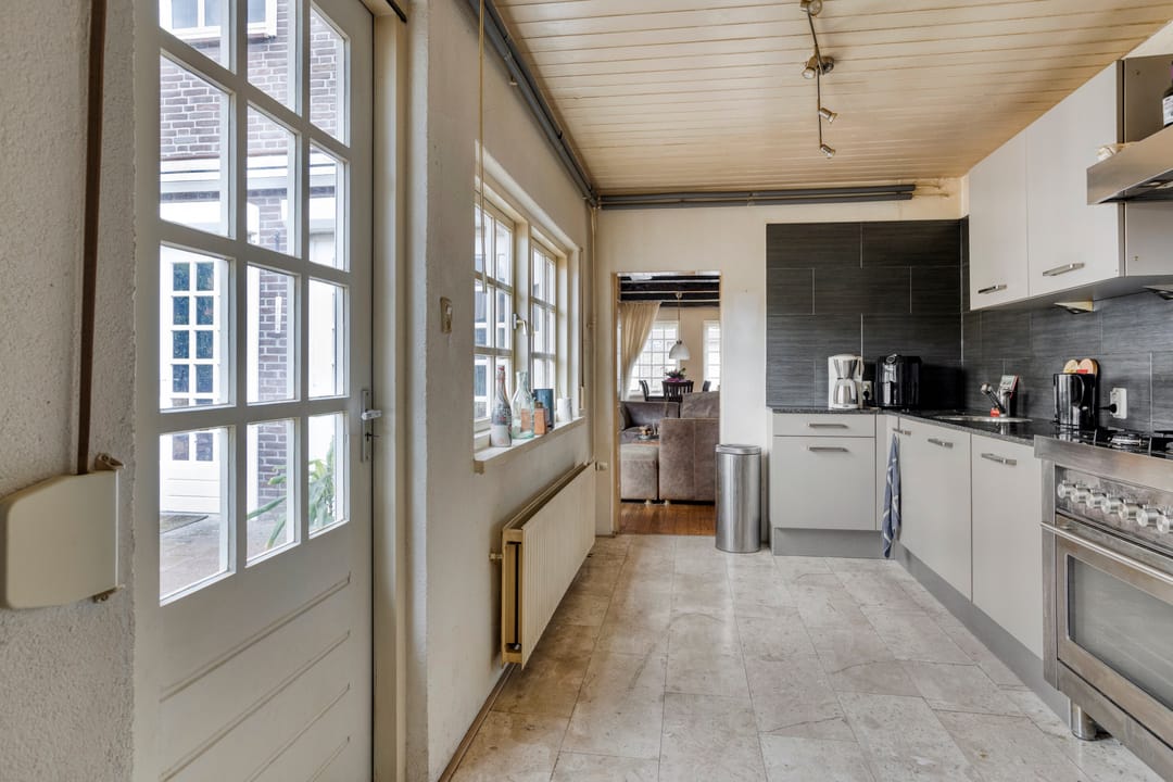 Photo 16 of Eindstraat 2