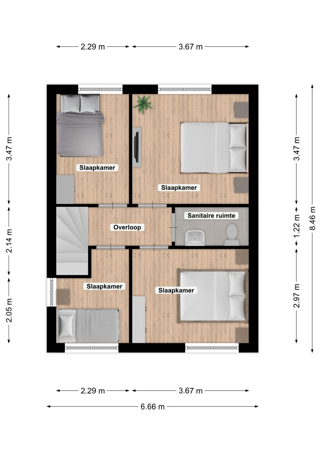 Foto 26 van Mentenlaan 9